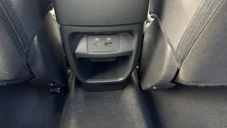 Nissan Juke 1.0 DIG-T 84KW N-CONNECTA DCT 114 5P