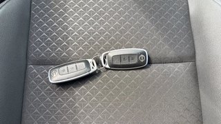 Nissan Juke 1.0 DIG-T 84KW N-CONNECTA DCT 114 5P