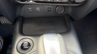 Nissan Juke 1.0 DIG-T 84KW N-CONNECTA DCT 114 5P