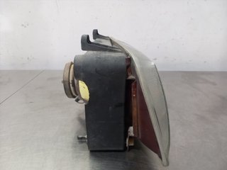 FARO IZQUIERDO OPEL FRONTERA A C20NE