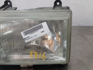 FARO IZQUIERDO OPEL FRONTERA A C20NE