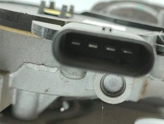 1364357 726750302 motor limpia delantero bmw serie