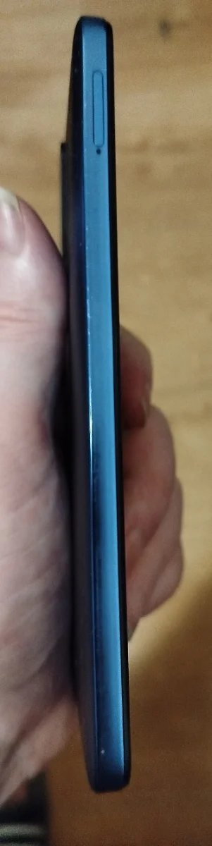 Xiaomi Redmi 11