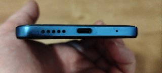 Xiaomi Redmi 11