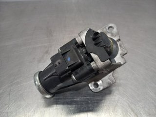 VALVULA EGR NISSAN NV200 /EVALIA (M20/M)