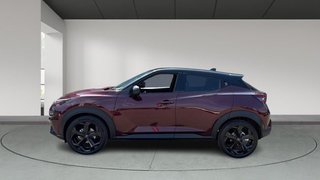 Nissan Juke 1.0 DIG-T 84KW TEKNA 114 5P