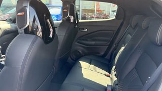 Nissan Juke 1.0 DIG-T 84KW TEKNA 114 5P
