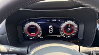 Nissan Juke 1.0 DIG-T 84KW TEKNA 114 5P