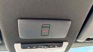 Nissan Juke 1.0 DIG-T 84KW TEKNA 114 5P