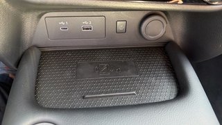 Nissan Juke 1.0 DIG-T 84KW TEKNA 114 5P