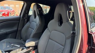 Nissan Juke 1.0 DIG-T 84KW TEKNA 114 5P