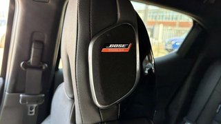 Nissan Juke 1.0 DIG-T 84KW TEKNA 114 5P