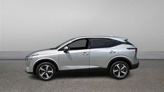 Nissan Qashqai 1.3 DIG-T MHEV 103KW N-CONNECTA 140 5P