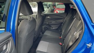 Nissan Qashqai 1.5 HEV E-POWER 140KW N-CONNECTA AUTO 190 5P