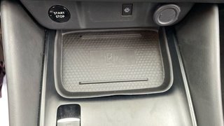 Nissan Qashqai 1.5 HEV E-POWER 140KW N-CONNECTA AUTO 190 5P