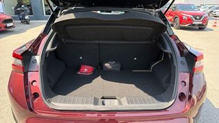 Nissan Juke 1.0 DIG-T 84KW TEKNA 114 5P