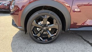 Nissan Juke 1.0 DIG-T 84KW TEKNA 114 5P