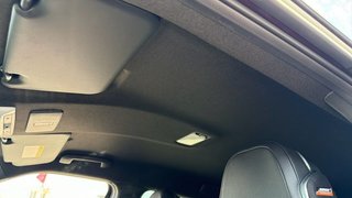 Nissan Juke 1.0 DIG-T 84KW TEKNA 114 5P