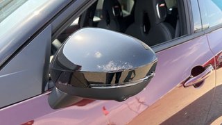 Nissan Juke 1.0 DIG-T 84KW TEKNA 114 5P