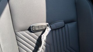 Nissan Juke 1.0 DIG-T 84KW TEKNA 114 5P
