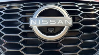 Nissan Juke 1.0 DIG-T 84KW TEKNA 114 5P