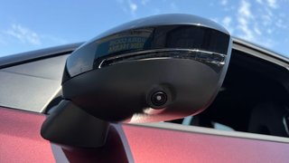 Nissan Juke 1.0 DIG-T 84KW TEKNA 114 5P