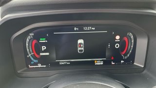 Nissan Qashqai 1.5 HEV E-POWER 140KW N-CONNECTA AUTO 190 5P