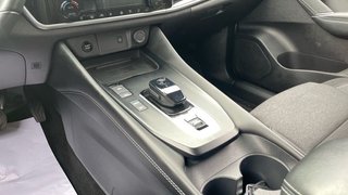 Nissan Qashqai 1.5 HEV E-POWER 140KW N-CONNECTA AUTO 190 5P