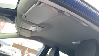 Nissan Qashqai 1.5 HEV E-POWER 140KW N-CONNECTA AUTO 190 5P