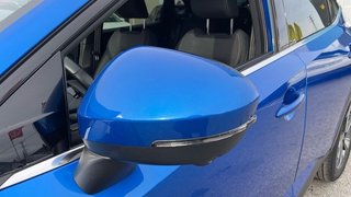 Nissan Qashqai 1.5 HEV E-POWER 140KW N-CONNECTA AUTO 190 5P