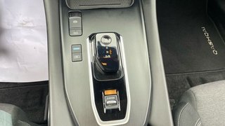 Nissan Qashqai 1.5 HEV E-POWER 140KW N-CONNECTA AUTO 190 5P