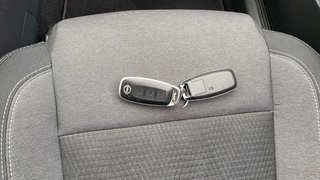Nissan Qashqai 1.5 HEV E-POWER 140KW N-CONNECTA AUTO 190 5P