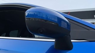 Nissan Qashqai 1.5 HEV E-POWER 140KW N-CONNECTA AUTO 190 5P