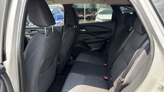 Nissan Qashqai 1.3 DIG-T MHEV 103KW N-CONNECTA 140 5P