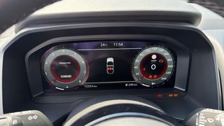 Nissan Qashqai 1.3 DIG-T MHEV 103KW N-CONNECTA 140 5P