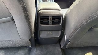 Nissan Qashqai 1.3 DIG-T MHEV 103KW N-CONNECTA 140 5P