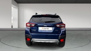 Subaru XV 1.6I EXECUTIVE PLUS AUTO 4WD 114 5P