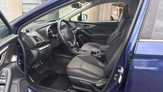 Subaru XV 1.6I EXECUTIVE PLUS AUTO 4WD 114 5P