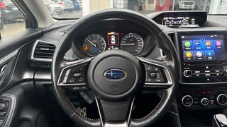 Subaru XV 1.6I EXECUTIVE PLUS AUTO 4WD 114 5P