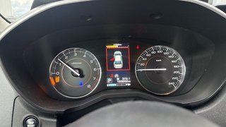 Subaru XV 1.6I EXECUTIVE PLUS AUTO 4WD 114 5P