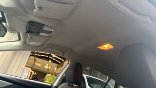 Subaru XV 1.6I EXECUTIVE PLUS AUTO 4WD 114 5P