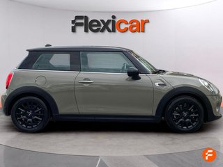 MINI Cooper COOPER