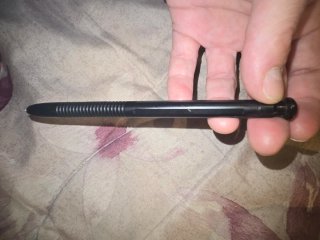 Penna Samsung per tablet