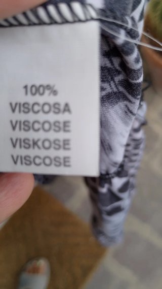 Vestito Francesca Sottini con brillantini