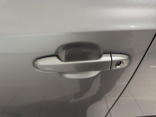 TOYOTA C-HR 2.0 VVT I-HYBRID ADVANCE AUTO 184 5P