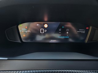 PEUGEOT 2008 N2008 ALLURE 1.2 HYBRID 145CV EDSC6 5P