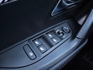 PEUGEOT 2008 N2008 ALLURE 1.2 HYBRID 145CV EDSC6 5P