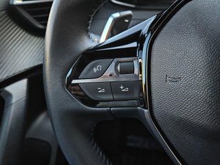 PEUGEOT 2008 N2008 ALLURE 1.2 HYBRID 145CV EDSC6 5P