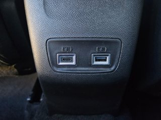 PEUGEOT 2008 N2008 ALLURE 1.2 HYBRID 145CV EDSC6 5P