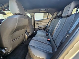 PEUGEOT 2008 N2008 ALLURE 1.2 HYBRID 145CV EDSC6 5P